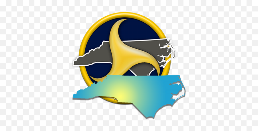 Ncdot Losses Total More Than 300 Million Covid19 - State Of North Carolina Emoji,Patriots Emoticons