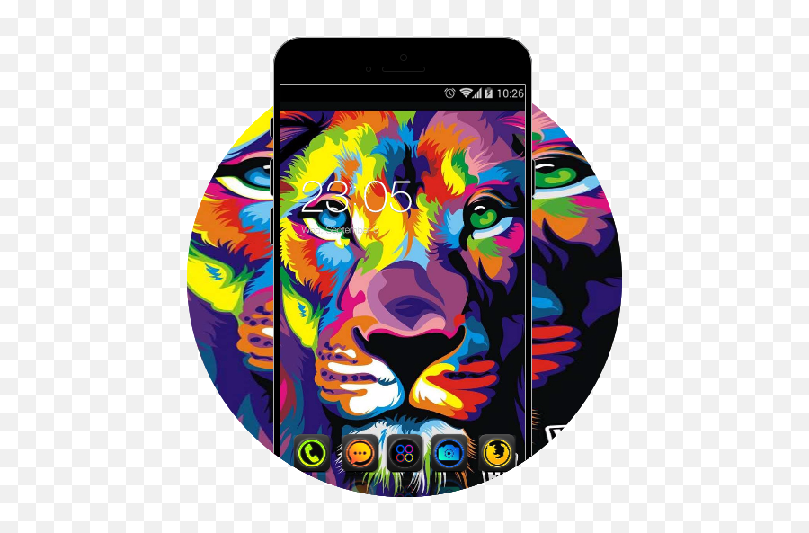 Girly Themestylish Drawing Glamour Girl Wallpaper On Google - Smartphone Emoji,How Do I Change Emoji Skin Color On Galaxy S8