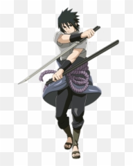 Sasuke Unlocks Rinnegan Gif After That He Sets Off A - Sasuke Com Sharingan Png Emoji,Nagato Emoticon