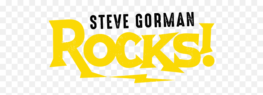 Steve Gorman Rocks - Language Emoji,Rock Song 