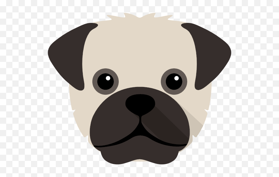 Tailor - Soft Emoji,Irish Wolfhound Emoji