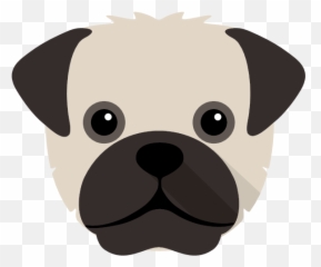 Tailor - Soft Emoji,Irish Wolfhound Emoji