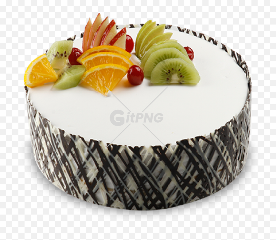 Tags - Fresh Fruit Cake Png Emoji,Noisemaker Blowing Emoticon