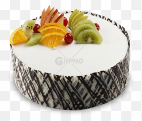 Tags - Fresh Fruit Cake Png Emoji,Noisemaker Blowing Emoticon