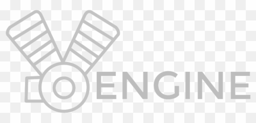 The Higher Ed Podcast - Changing The Mental Health Language Emoji,Funny Emotions Venn Diagram