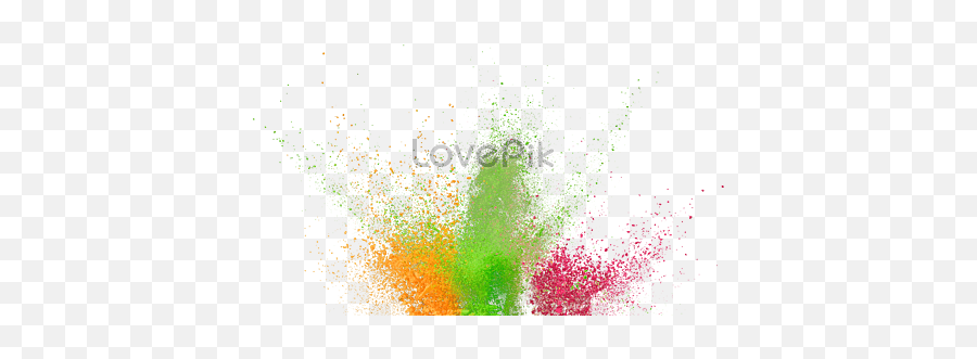 210 Aura Hd Photos Free Download - Lovepikcom Dot Emoji,Hd Background Pictures Emotion