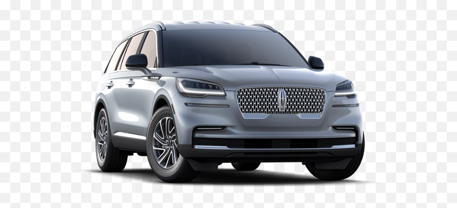 2021 Lincoln Aviator Brochures Guides - 2021 Lincoln Aviator Black Png Emoji,Emoji Car Plug Battery