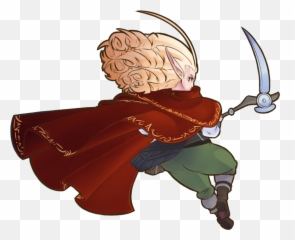 11 Character Portraits To Bring Your Eberron Game To Life - Fictional Character Emoji,How To Put Emoticons In Polls On Deviantart