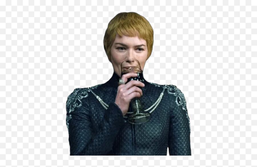 Game Of Stickers Set For Telegram - Stickers Game Of Thrones Whatsapp Emoji,Emojis Game Of Thrones Whatsapp Stickers