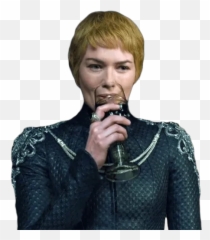 Game Of Stickers Set For Telegram - Stickers Game Of Thrones Whatsapp Emoji,Emojis Game Of Thrones Whatsapp Stickers