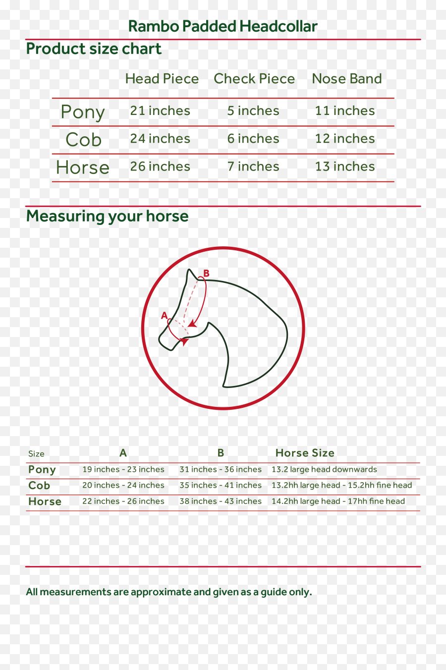 New Rambo Padded Halter Horse Cob Pony - Horseware Proalca Emoji,Horse Nose Emotion