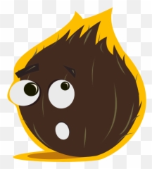 Stickers - Happy Emoji,Toung Emoji