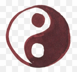 Chinese Medicine Welcome Wellbeing - Dot Emoji,Chinese Medicine Meridians And Emotions