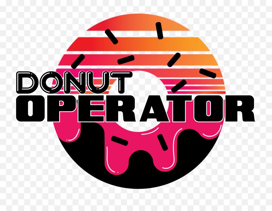 Nicholas Cage Films Correlate With Pool - Donut Operator Logo Emoji,Nicolas Cage Emotion Chart