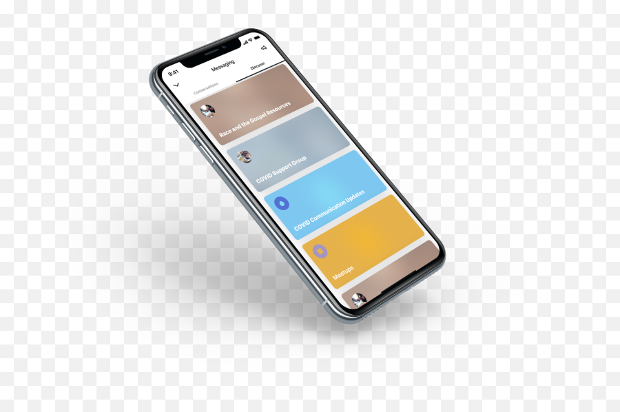 Church Communication Solution - Portable Emoji,Removing An Emoji From A Facebook Message