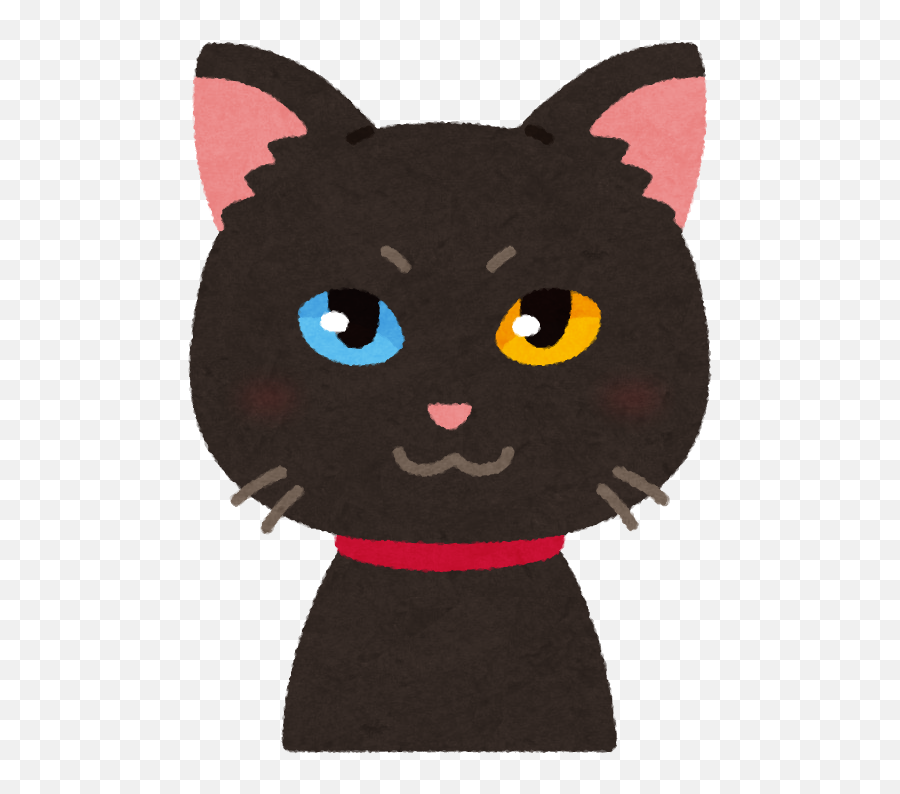 129340 Emoji,The Legend Of Luoxiaohei Cat Emoticons