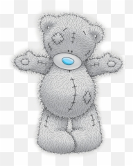 Hug Png - Tatty Teddy Wants A Hug Tatty Teddy Clipart Png Tatty Teddy Bear Png Emoji,Teddy Bear Hug Emoticon On Whatsapp