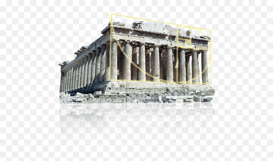 Laurea Non Cè - Acropolis Of Athens Emoji,Donnsa Che Urla Maledetti Sky Emoticon