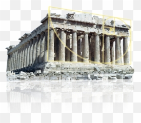 Laurea Non Cè - Acropolis Of Athens Emoji,Donnsa Che Urla Maledetti Sky Emoticon