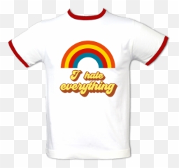 Grawlick Shop U2014 Harry J Thompson Emoji,Yin Yang, Heart And Alien Emoji Shirt