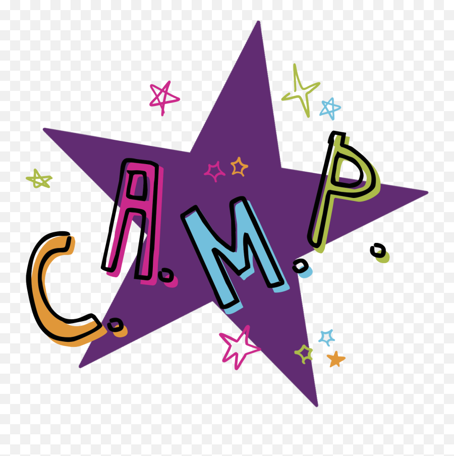 Stem Camp - Girly Emoji,Math Activities For Emotion Theme