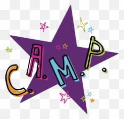 Stem Camp - Girly Emoji,Math Activities For Emotion Theme