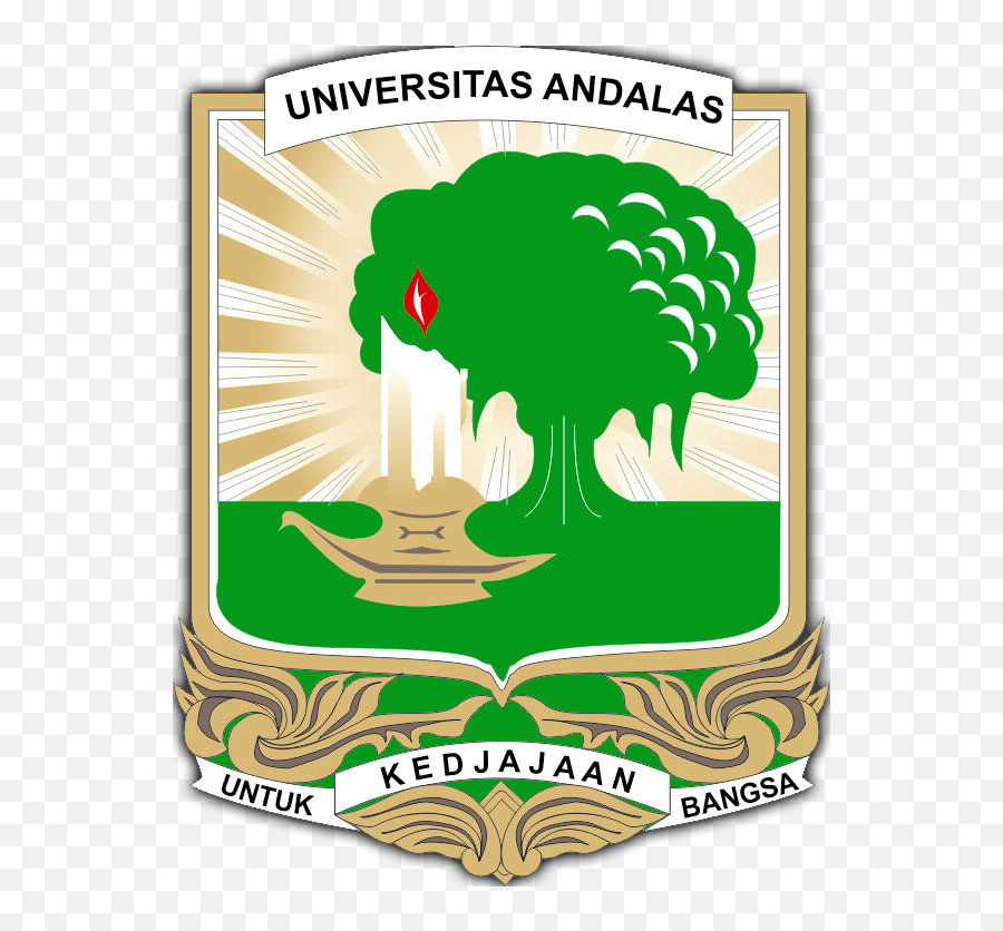 Logo Unand Hd - Rahman Gambar Universitas Andalas Logo Unand Emoji,Emoticon Jempol Tangan Kanan Dan Kiri Sama