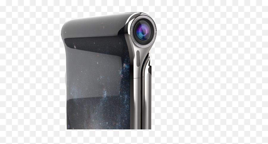 Turing Hubblephone Takes Another Shot - Nokia N93i 2020 Prix Emoji,Turing Emotion Spr Turing Hubblephone Takes Another Shot - Nokia N93i 2020 Prix Emoji,Turing Emotion Spr