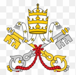 Roman Orthodox Church Emoji,Touma Kamijou Emoticon Discord