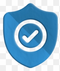 Discord Nuke Channel Bot - Security Premium Bot Emoji,Trollbot Emojis