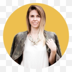 Understanding The Pain And Peace Cycle To Heal From The Past - Step Cutting Emoji,Emotion Photography Pain
