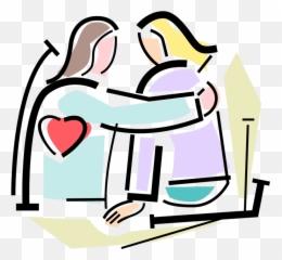 Responding To Your Childs Big Feelings - For Women Emoji,Turkey Emotions