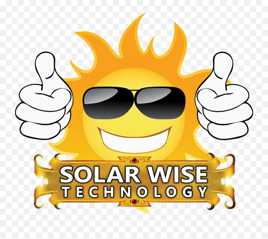 Heat Pumps - Sun Sunglasses Clipart Emoji,Miser Emoticon