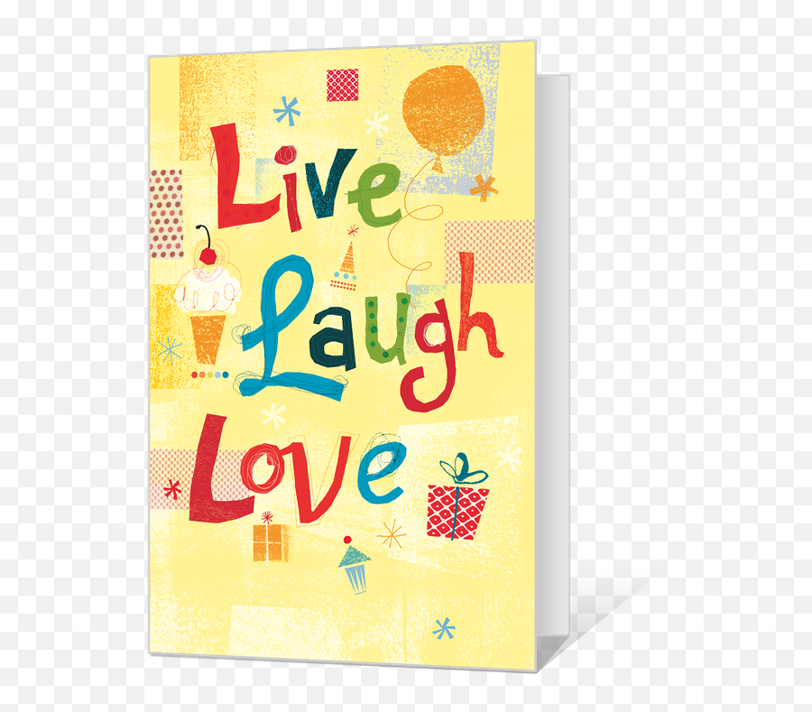Download Hd Live Laugh Love Printable Emoji,Live Love Laugh And Use Emojis