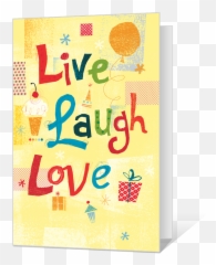 Download Hd Live Laugh Love Printable Emoji,Live Love Laugh And Use Emojis