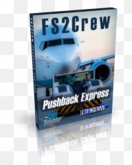 Msfs Russian Live Traffic System U2013 Rlts Traffic 2021 V20 - Aircraft Emoji,Emoticons For Pc Fsx Simulator
