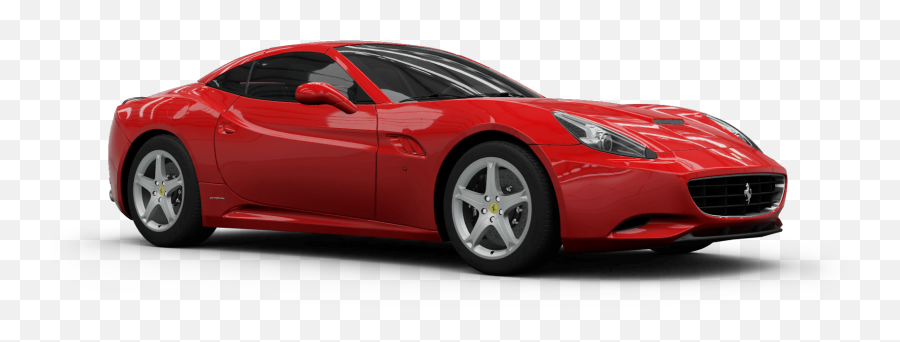 Ferrari California - Automotive Paint Emoji,Find Me A Black/red 2008 Or 09 Ferrari F430 For Sale At Driving Emotions