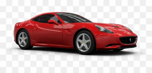 Ferrari California - Automotive Paint Emoji,Find Me A Black/red 2008 Or 09 Ferrari F430 For Sale At Driving Emotions