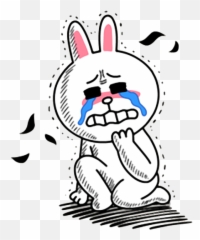 Whereu0027s My Birthday Beanie - Asianfanfics Emoji,Meanie Emoticon