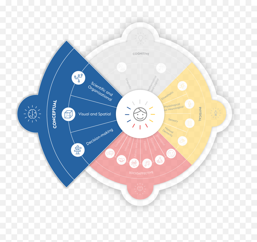 La Roue Amélio Emoji,La Roue Des Emotions A Construire