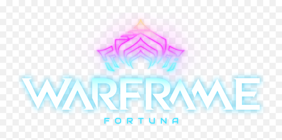 Warframe Logo - Logodix Emoji,How To Use Emojis On Warframe