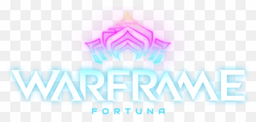 Warframe Logo - Logodix Emoji,How To Use Emojis On Warframe