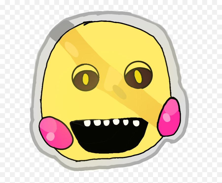 Akatsukiuchiha Akatsukiuchiha - Game Jolt Emoji,Emoticon Sketch Artist Akatsukiuchiha Akatsukiuchiha - Game Jolt Emoji,Emoticon Sketch Artist