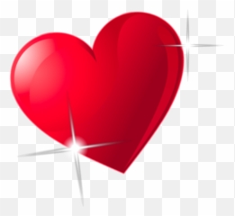 Whatsapp Love Status Hindi Image - Girly Emoji,Emoji Status