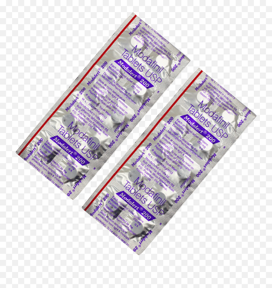 Why About Modalert Modafinil Product So Cheap - Storify Go Emoji,Emojis For Printing With Braces