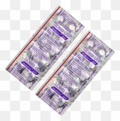 Why About Modalert Modafinil Product So Cheap - Storify Go Emoji,Emojis For Printing With Braces