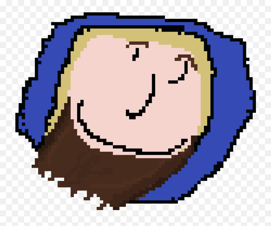 Pixel Art Gallery Emoji,Vivi Ffix Emojis