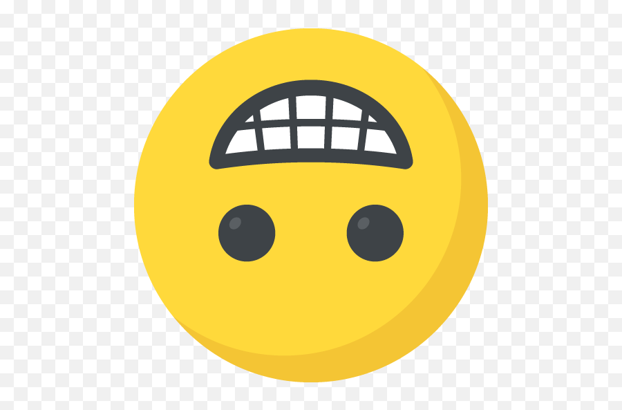 Emojis Imagenes Para Descargar - Happy Emoji,Descargar Emojis Emojis Imagenes Para Descargar - Happy Emoji,Descargar Emojis