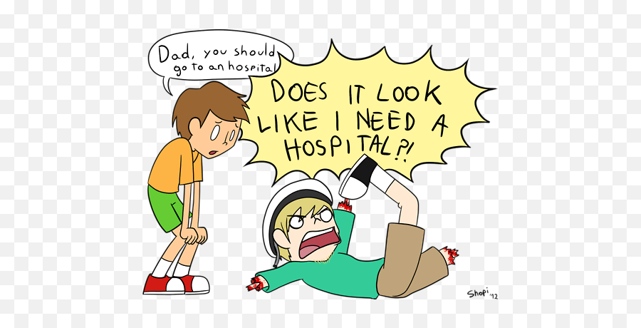 Image - 304192 Happy Wheels Know Your Meme Emoji,Emotion Wheels Images