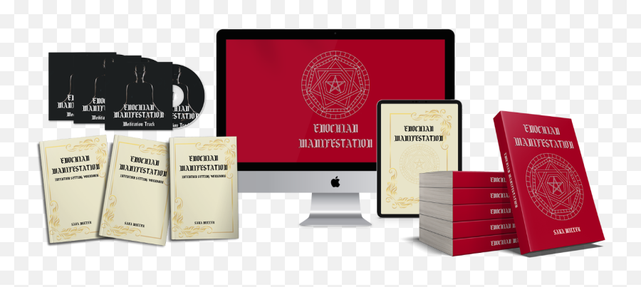 Enochian Manifestation Reviews - Do Not Download Enochian Emoji,Do Not Let Your Emotions Control You